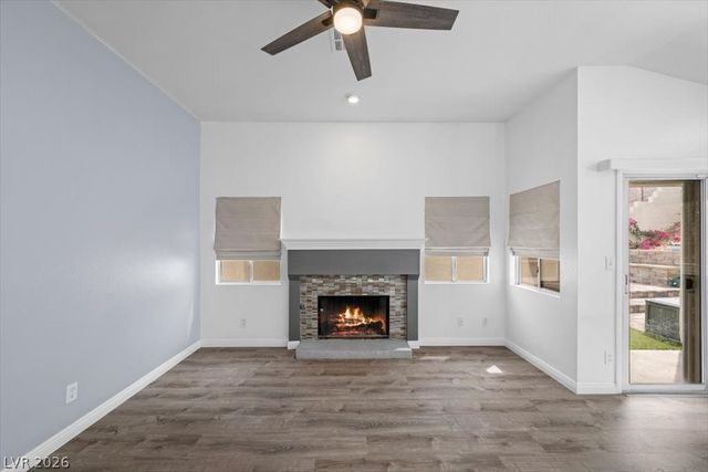 415 Raindance Drive, Henderson, NV 89014