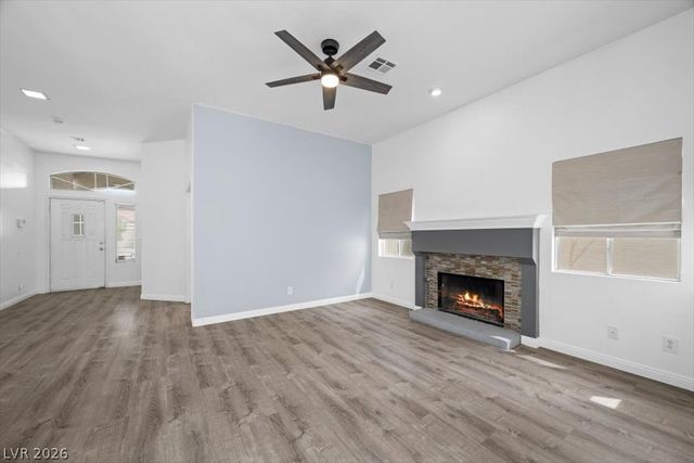 415 Raindance Drive, Henderson, NV 89014