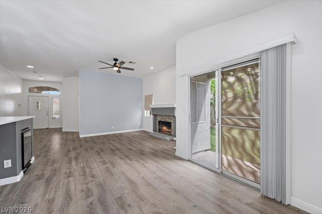 415 Raindance Drive, Henderson, NV 89014