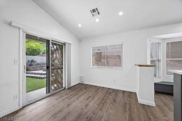 415 Raindance Drive, Henderson, NV 89014