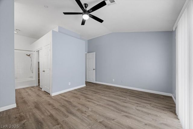 415 Raindance Drive, Henderson, NV 89014