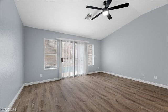 415 Raindance Drive, Henderson, NV 89014