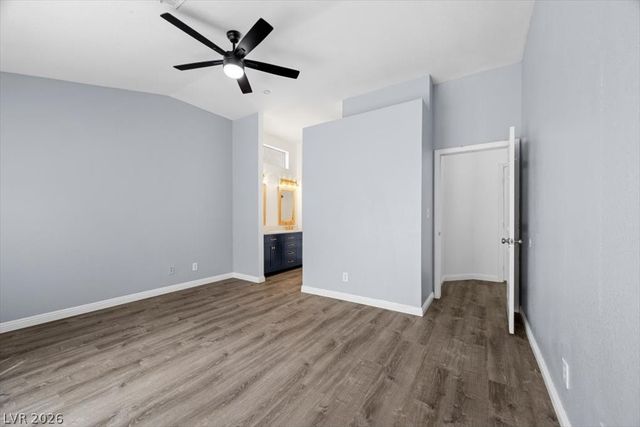 415 Raindance Drive, Henderson, NV 89014