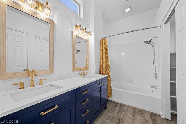 415 Raindance Drive, Henderson, NV 89014