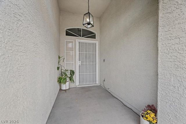 415 Raindance Drive, Henderson, NV 89014