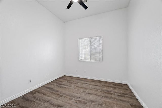 415 Raindance Drive, Henderson, NV 89014