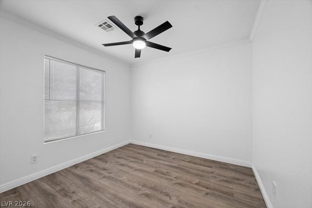 415 Raindance Drive, Henderson, NV 89014