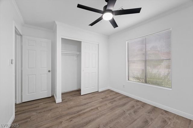 415 Raindance Drive, Henderson, NV 89014