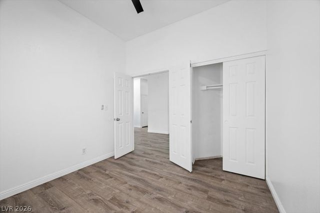 415 Raindance Drive, Henderson, NV 89014