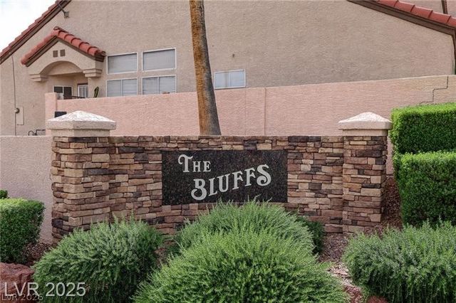 415 Raindance Drive, Henderson, NV 89014