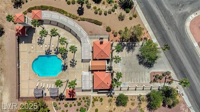 415 Raindance Drive, Henderson, NV 89014