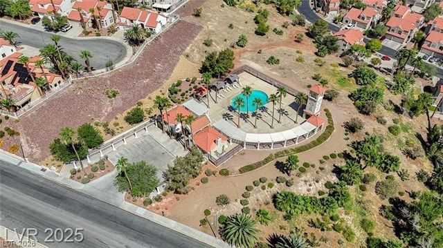 415 Raindance Drive, Henderson, NV 89014