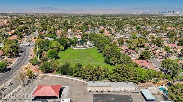 415 Raindance Drive, Henderson, NV 89014