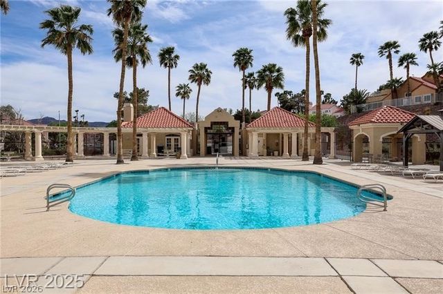 415 Raindance Drive, Henderson, NV 89014