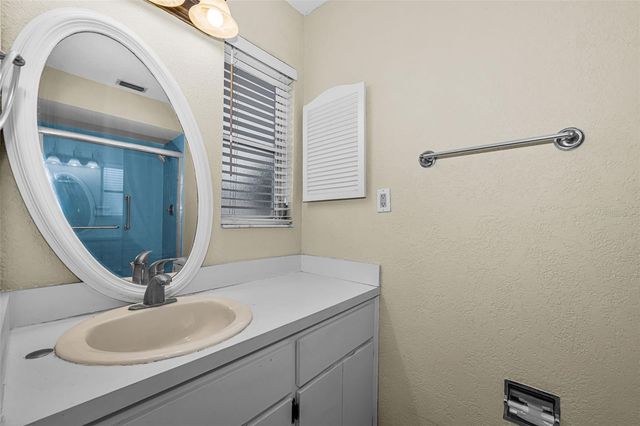 2903 MACALPIN DRIVE S, Palm Harbor, FL 34684