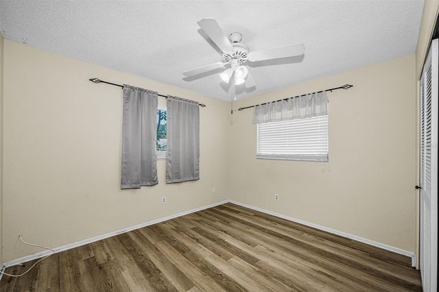 2903 MACALPIN DRIVE S, Palm Harbor, FL 34684