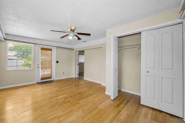 2903 MACALPIN DRIVE S, Palm Harbor, FL 34684