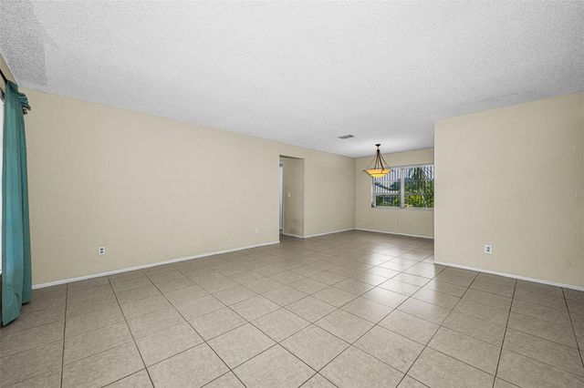 2903 MACALPIN DRIVE S, Palm Harbor, FL 34684