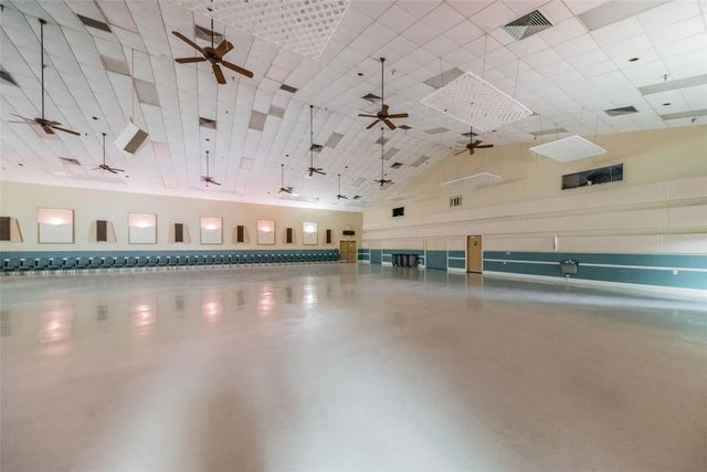 2903 MACALPIN DRIVE S, Palm Harbor, FL 34684