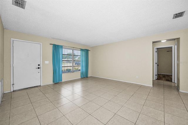 2903 MACALPIN DRIVE S, Palm Harbor, FL 34684