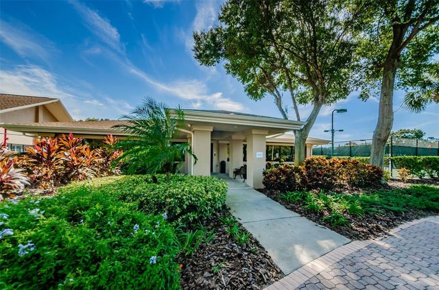 2903 MACALPIN DRIVE S, Palm Harbor, FL 34684