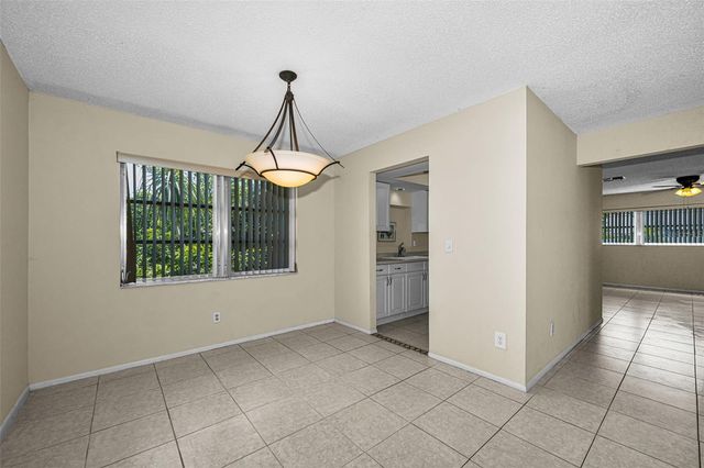 2903 MACALPIN DRIVE S, Palm Harbor, FL 34684