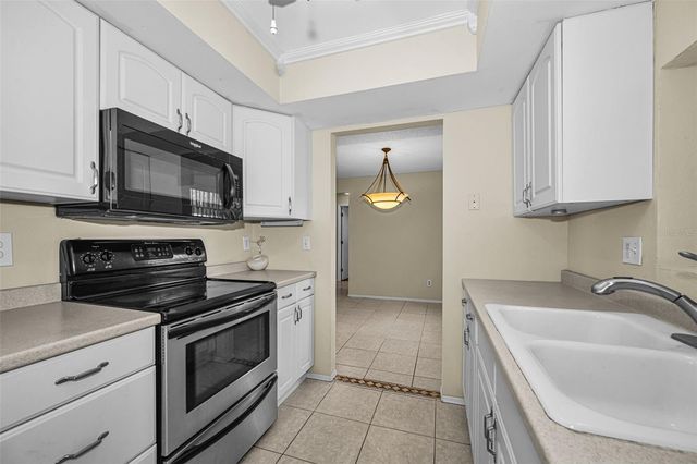 2903 MACALPIN DRIVE S, Palm Harbor, FL 34684