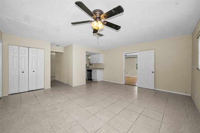 2903 MACALPIN DRIVE S, Palm Harbor, FL 34684