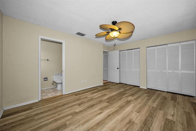 2903 MACALPIN DRIVE S, Palm Harbor, FL 34684