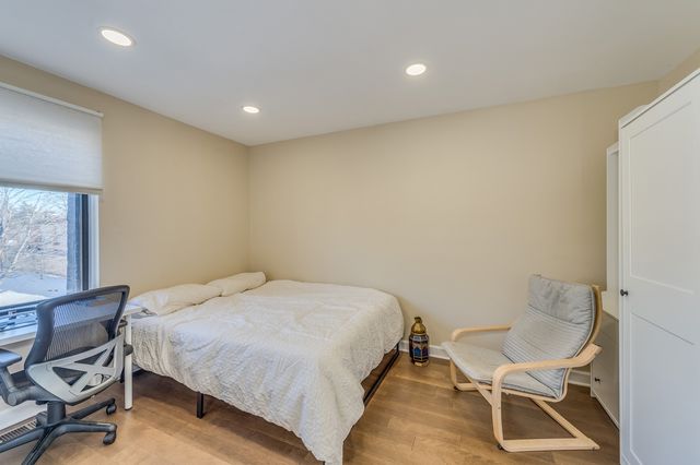 421 Elm Street 6K, Deerfield, IL 60015