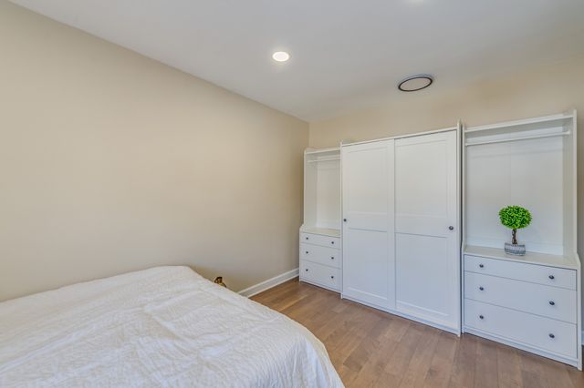 421 Elm Street 6K, Deerfield, IL 60015