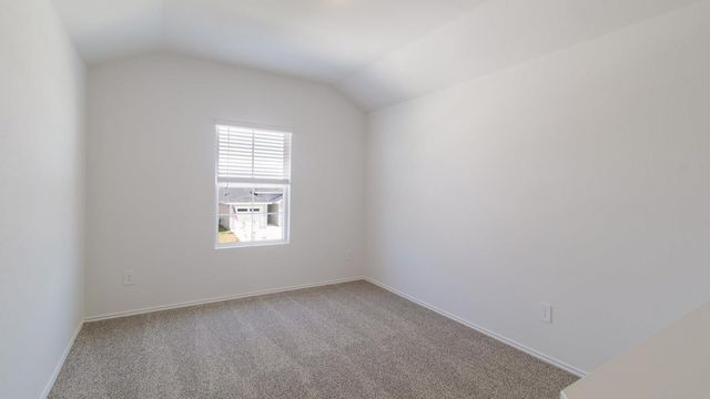 141 ORANGE FLAME BLVD, Uhland, TX 78640