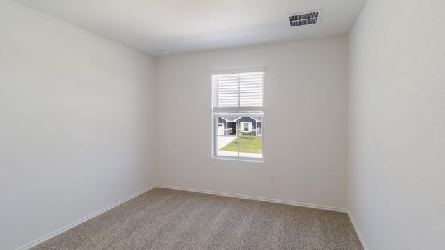 141 ORANGE FLAME BLVD, Uhland, TX 78640