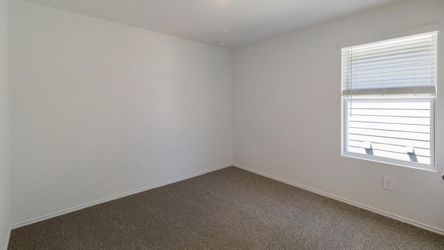 141 ORANGE FLAME BLVD, Uhland, TX 78640