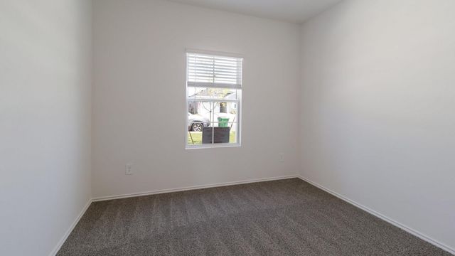 141 ORANGE FLAME BLVD, Uhland, TX 78640