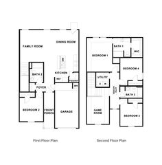 141 ORANGE FLAME BLVD, Uhland, TX 78640