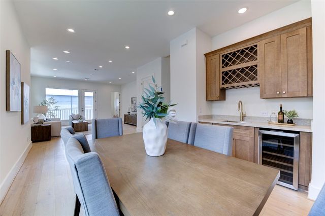 4511 Nolda Street, Houston, TX 77007