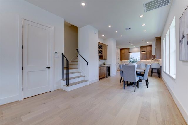 4511 Nolda Street, Houston, TX 77007