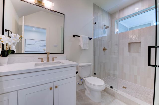 4511 Nolda Street, Houston, TX 77007