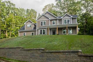 186 Upper Hampden Rd, Monson, MA 01057