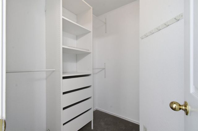 244 Sampson, Kyle, TX 78640