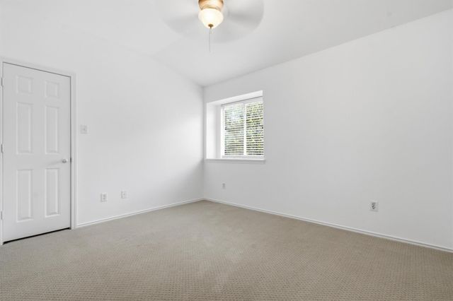 244 Sampson, Kyle, TX 78640