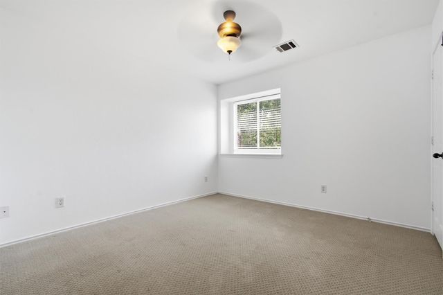 244 Sampson, Kyle, TX 78640