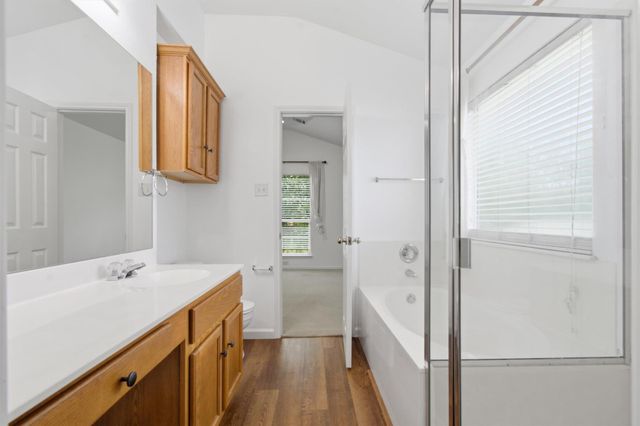 244 Sampson, Kyle, TX 78640