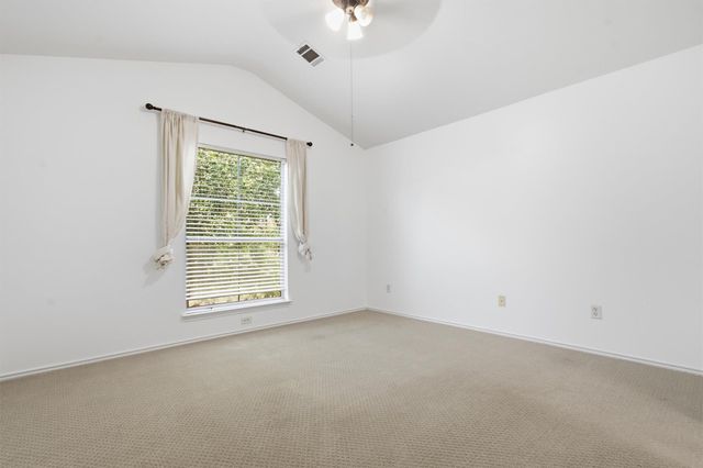 244 Sampson, Kyle, TX 78640