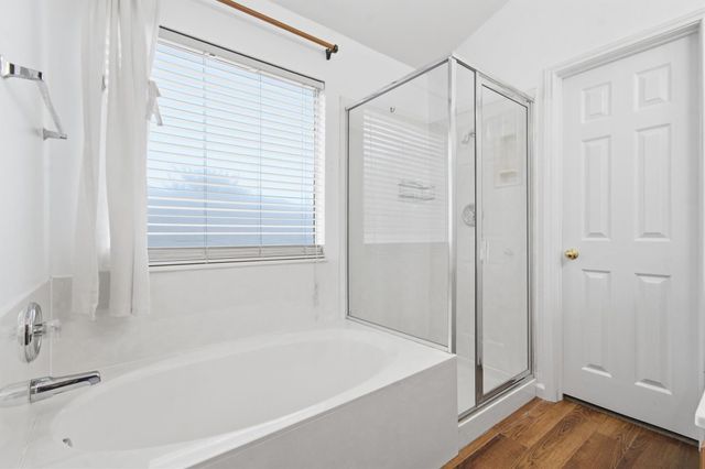 244 Sampson, Kyle, TX 78640