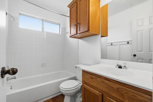 244 Sampson, Kyle, TX 78640
