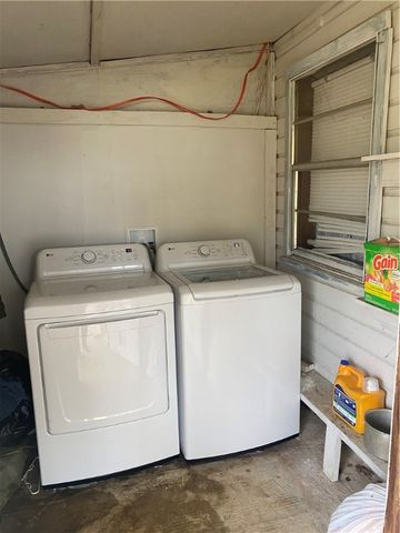 7140 164 Highway, Hartman, AR 72840