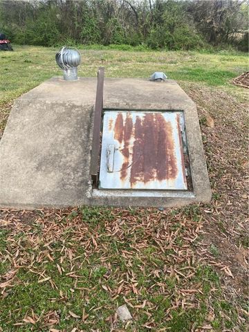 7140 164 Highway, Hartman, AR 72840