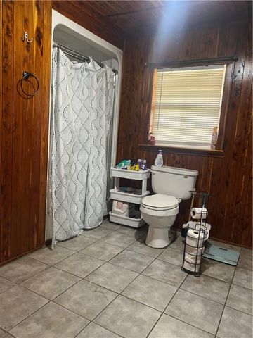 7140 164 Highway, Hartman, AR 72840